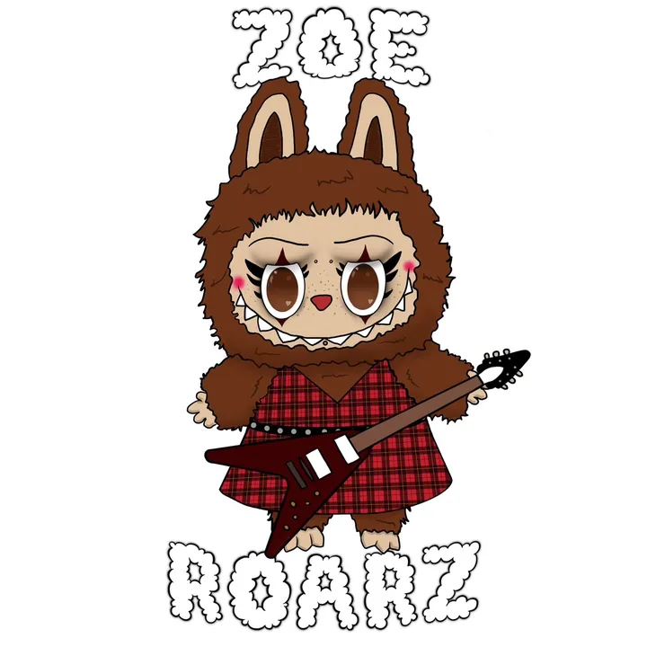 @zoeroarz