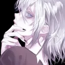 @a7ki3yd824