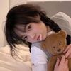 starvy_h