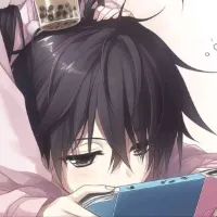 @aceteko