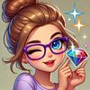 diamzia