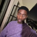 @trevorakinola