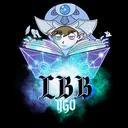 @lbbyugioh
