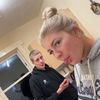 baguette_306