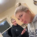 @baguette_306