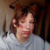 kennst_mich_nicht._17