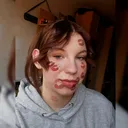 @kennst_mich_nicht._17