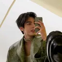 @esterotlgqs
