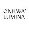 onhwalumina