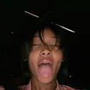 @drewxclip