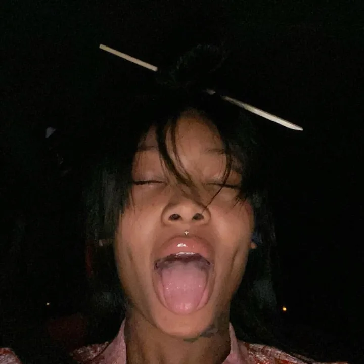 drewxclip