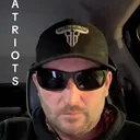 @getterdone808