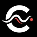 @cappiluxfrance