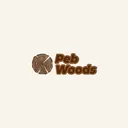 @pebwoods