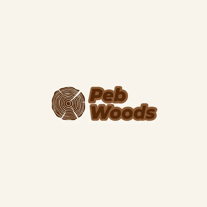 pebwoods