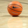 strictlybasketballpro