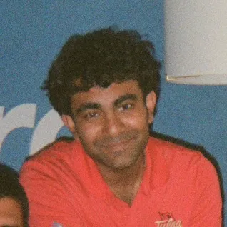 sarveshram