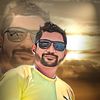 priyan216yahoocom