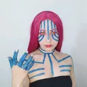 @natgalinari