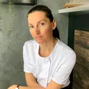 @modern_cake_school