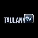 @taulanytvofficial