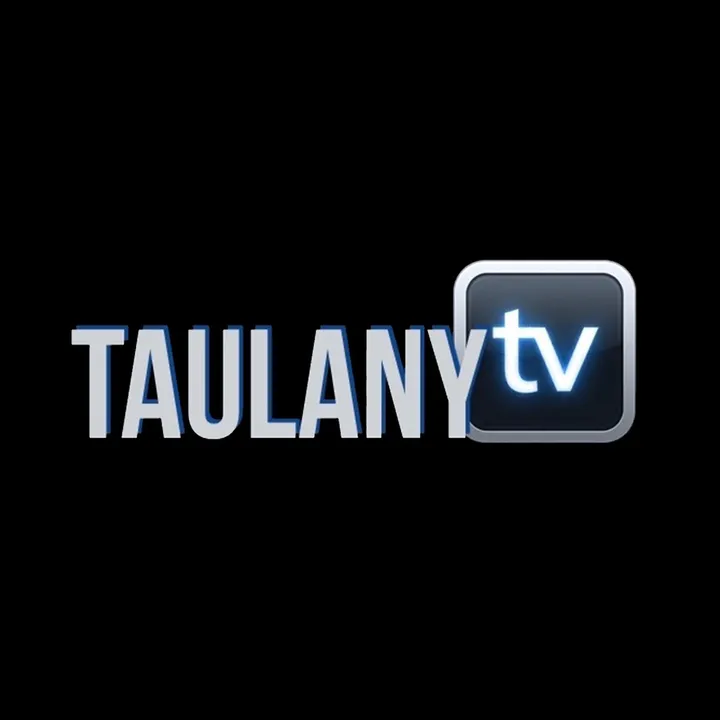 @taulanytvofficial