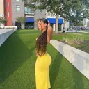 @tcmaura
