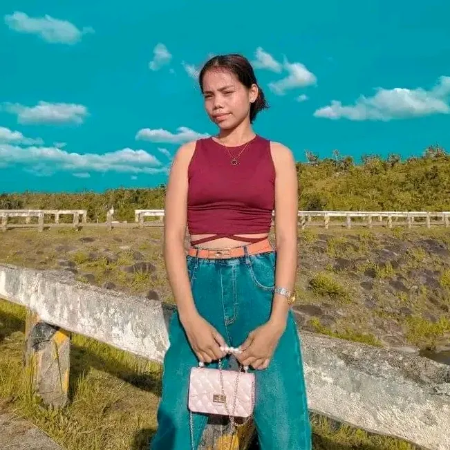 @waylingigvines