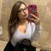 iluvdiabla