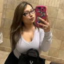 @iluvdiabla