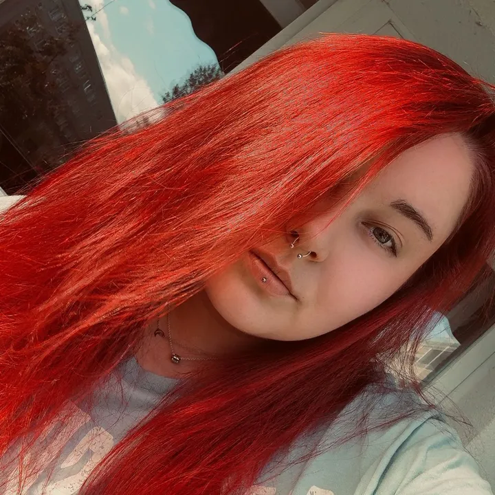 @celinebla