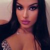tinaa_cakic