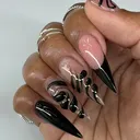 @enigma_nail_spa_bytia