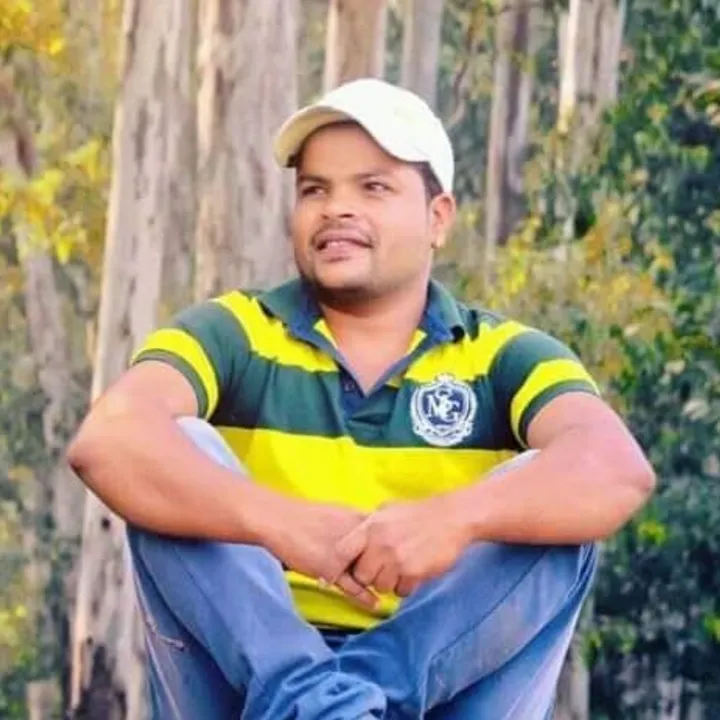 narender.pal89