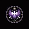 angelic_oracle