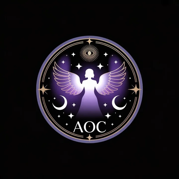 angelic_oracle