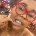 @lashaee_deveraux