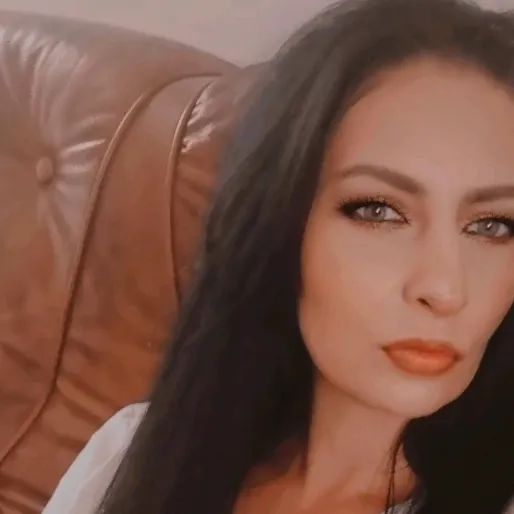 crnogorkaizmetohije