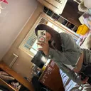 @nicol.valentin4