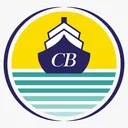 @cruzeirobarato
