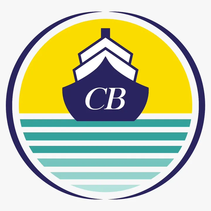 cruzeirobarato