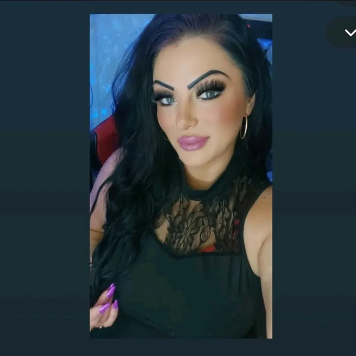 88tysia66