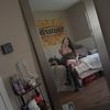 sarahgibson937