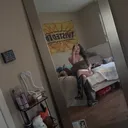 @sarahgibson937