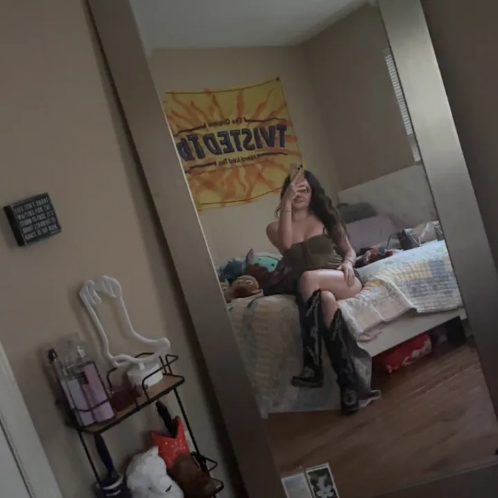 @sarahgibson937
