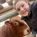 @ledemon823