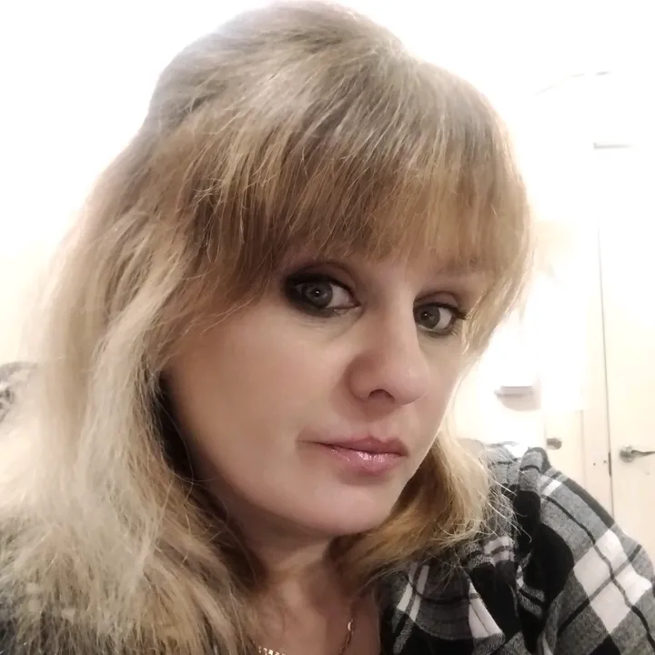 _the_green_eyed_girl_