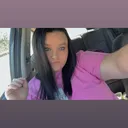 @kayla_marie75