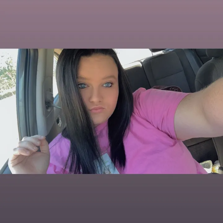 kayla_marie75