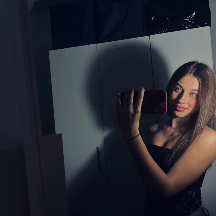 @2.giorgiaaa